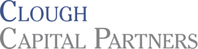 Clough Capital Partners